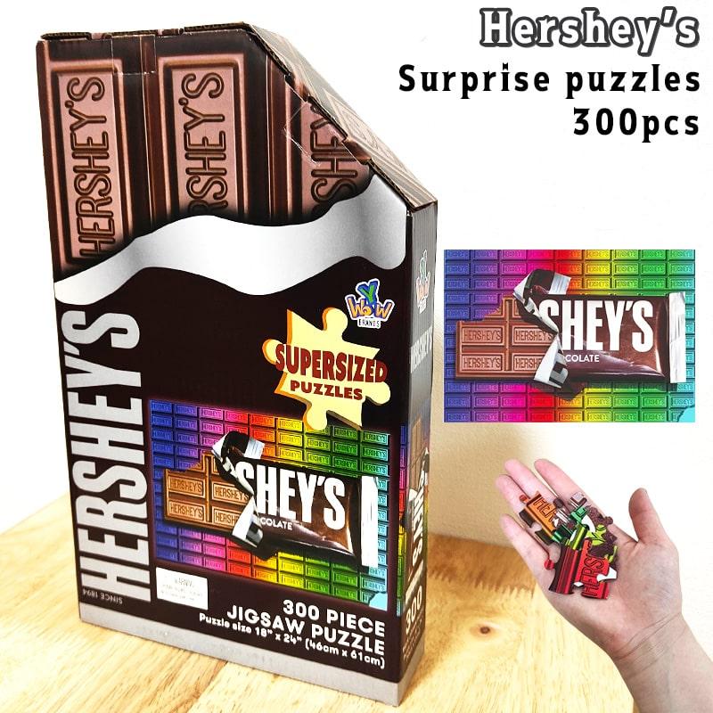 HERSHEY'S ディスプレイ　アメトイ　店舗用品　ハーシーズ　インテリア HERSHEY'S ディスプレイ アメトイ 店舗用品 ハーシーズ インテリア