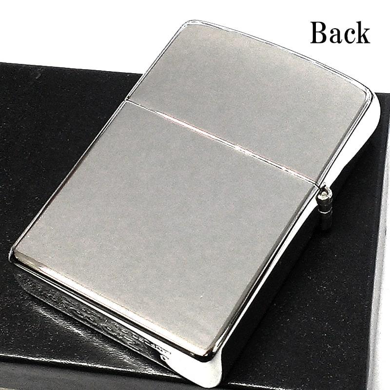ZIPPO ライター HEY!HEY!HEY! レア 絶版 2003年製 ヘイヘイヘイ