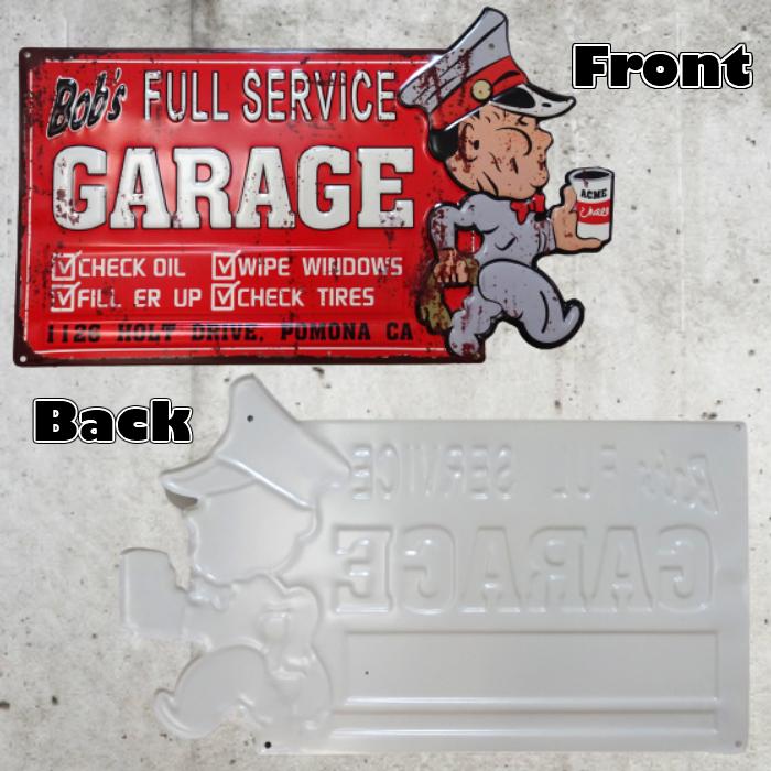 ★オリエンタルカレー★ガラス★容器★陶器★木製★人形★ボビングヘッド★ブリキ看板 キャニスター ホーロー 木蓋 750ml 保存容器 おしゃれ かわいい