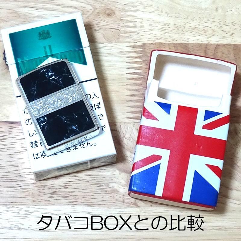 灰皿 国旗 アメリカ イギリス ポタリーアッシュトレイ Sサイズ 陶器