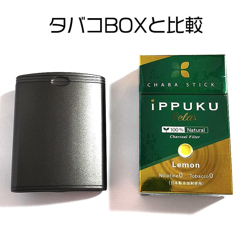 シェル シャコ貝 置物 灰皿 小物入れ シェル シャコ貝 置物 灰皿 小物入れ