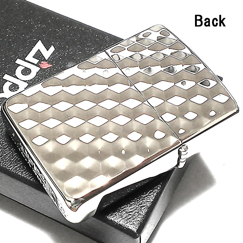 Zippo アポロコンチョカスタム 楽天市場】zippo(ジッポーライター)漢字シリーズ 甘党 ニッケル
