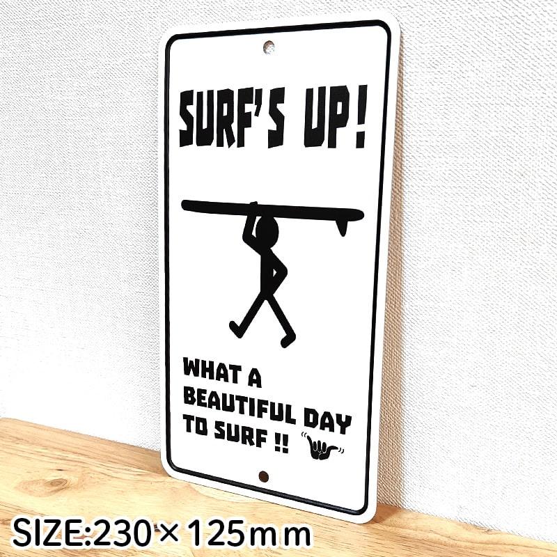 アメリカンAmerican Phone 看板　サイン アメリカン レトロ メッセージサイン 看板 ハワイアン かわいい