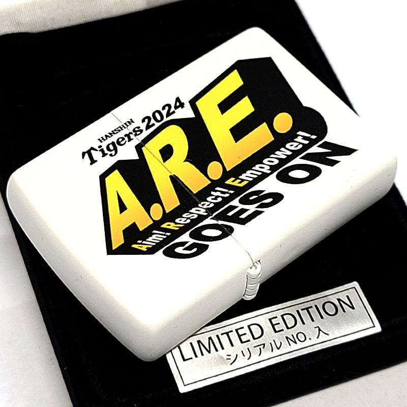 ダンシング　ハッピーサンタ　ラージサイズ　1960年代　ヴィンテージ品 美術品・アンティーク・コレクション ZIPPO 阪神タイガースレーシング