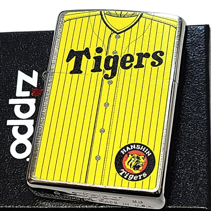 阪神タイガース ドラム型コードリール【ジャンク品】 阪神タイガース ドラム型コードリール【ジャンク品】 阪神