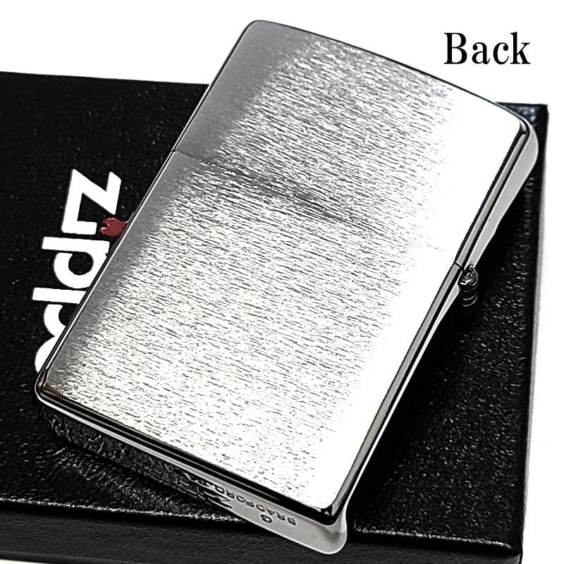 ZIPPO（ジッポー） ライター 阪神タイガース かっこいい 野球