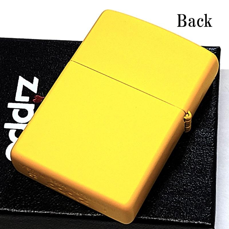 ZIPPO（ジッポー） かわいい 阪神タイガース ファミリー ジッポ