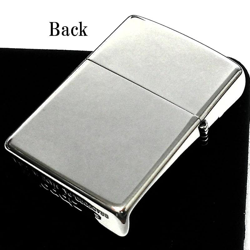 ZIPPO ライター 限定200個生産 阪神タイガース ジッポ シリアル ZIPPO ライター 限定200個生産 阪神タイガース ジッポ シリアル