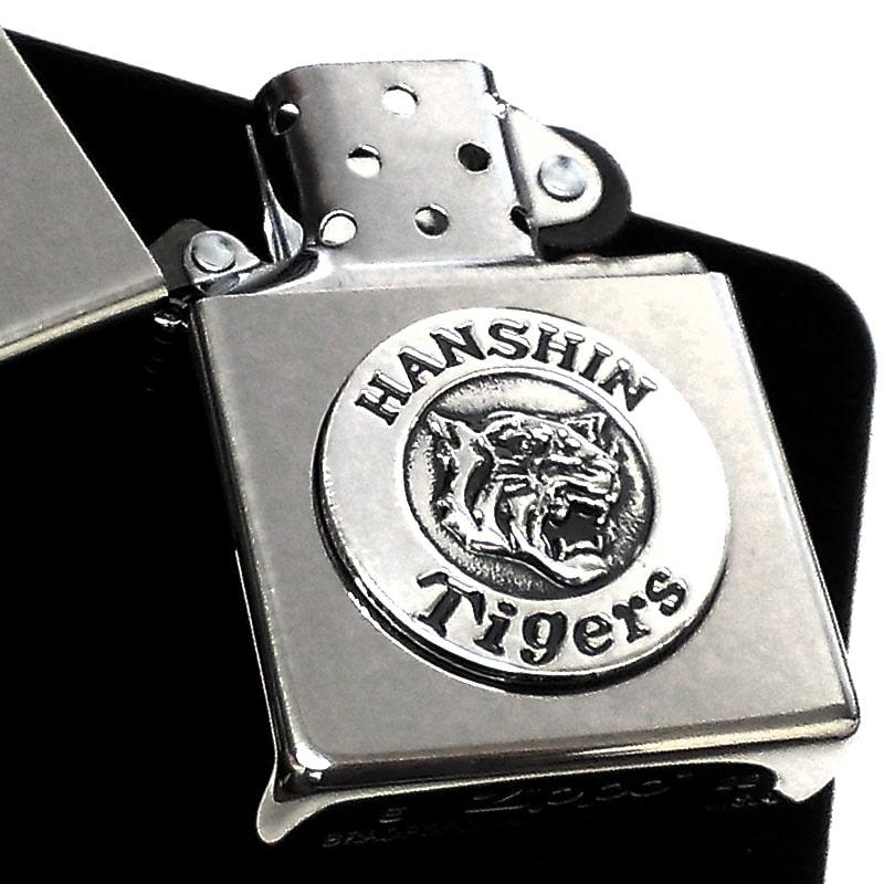 ZIPPO ライター 限定200個生産 阪神タイガース ジッポ シリアル ZIPPO ライター 限定200個生産 阪神タイガース ジッポ シリアル