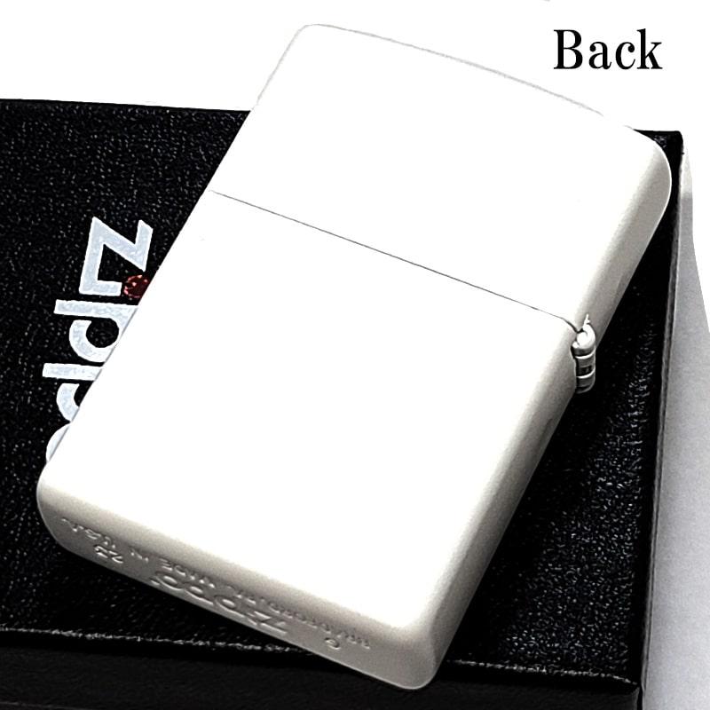 ZIPPO（ジッポー） ライター かわいい 阪神タイガース トラッキー 