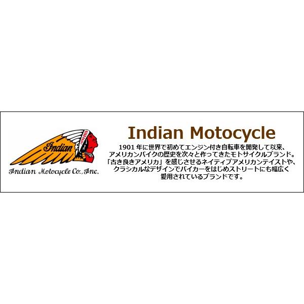 携帯灰皿 インディアンモトサイクル おしゃれ ブラック 携帯用ホルダー付き 黒 ブランド メンズ レディース プレゼント かっこいい 屋外 ギフト Idm 101bk Zippoタバコケース喫煙具のハヤミ 通販 Yahoo ショッピング