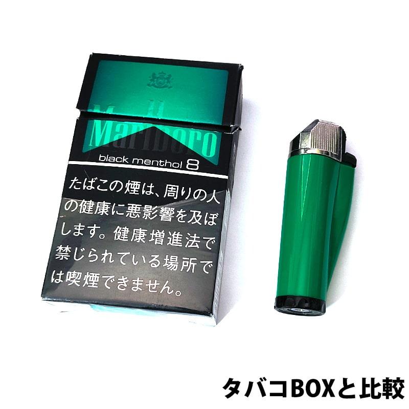 イムコ HIT ガスライター G55-R 絶版 デッドストック レア 廃盤