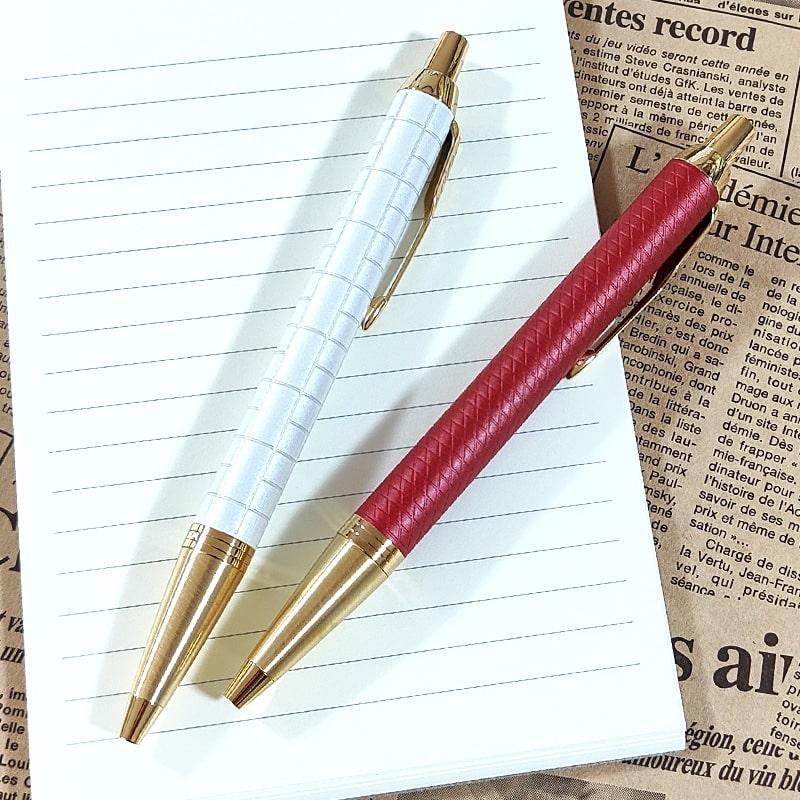 PARKER ＩＭプレミアムシリーズ　ボールペンセット　新品，未使用品 楽天市場】【純正 替え芯セット ギフトBOX】 名入れ パーカー