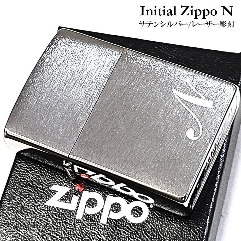 Angel Beats! ピンクレーザー彫刻ZIPPO「天使」 限定50　未使用 Zippo ジッポー 限定2,000個 エンジェル ウイング 20周年記念