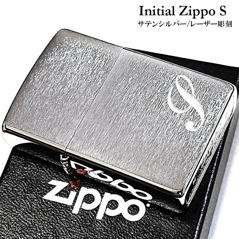zippoボールペンとライターセット グレー Yahoo!オークション -「ボールペン」(Zippo) (ライター)の落札
