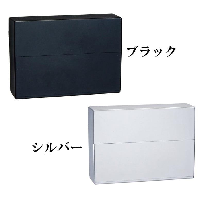 ペンギンライター iQOS アイコス ヒートスティック 対応 ケース HEETS