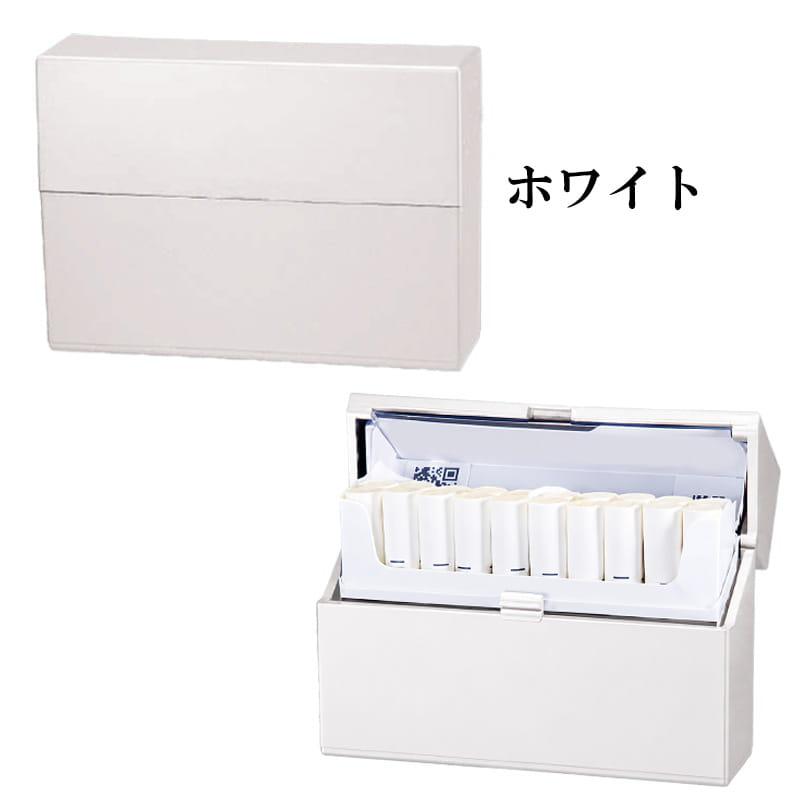 ペンギンライター iQOS アイコス ヒートスティック 対応 ケース HEETS
