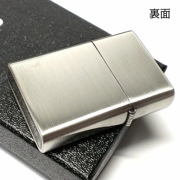 ミニオイルライター J's GEAR 日本製 アンティークニッケル 真鍮製