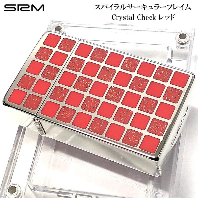 LARME 01~31巻 セット 創刊号 レア ガスライター ターボ サロメ 訳あり特価 ギャラクシー ゴールド