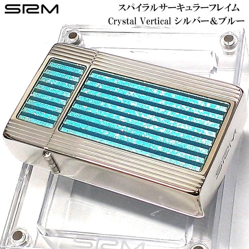 メタル製ライター まとめ　7台 メタル製ライター まとめ 7台 楽天市場】zippo ライター