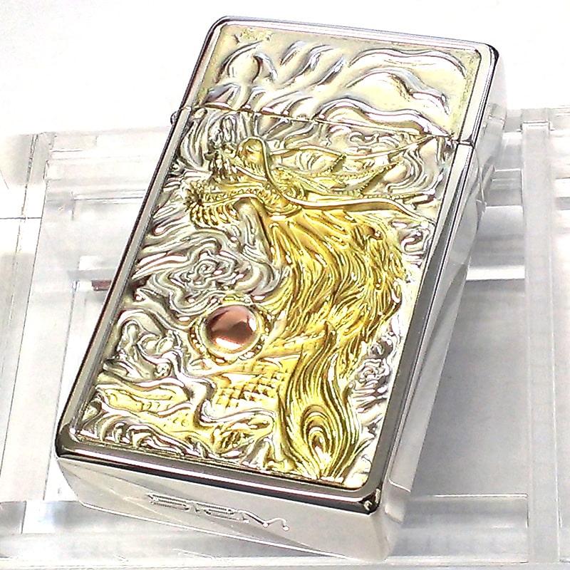 タロ、ブースターsar含むsr以上のみ50枚以上まとめ売り！ Bee本舗@トレカ通販店 on X: 