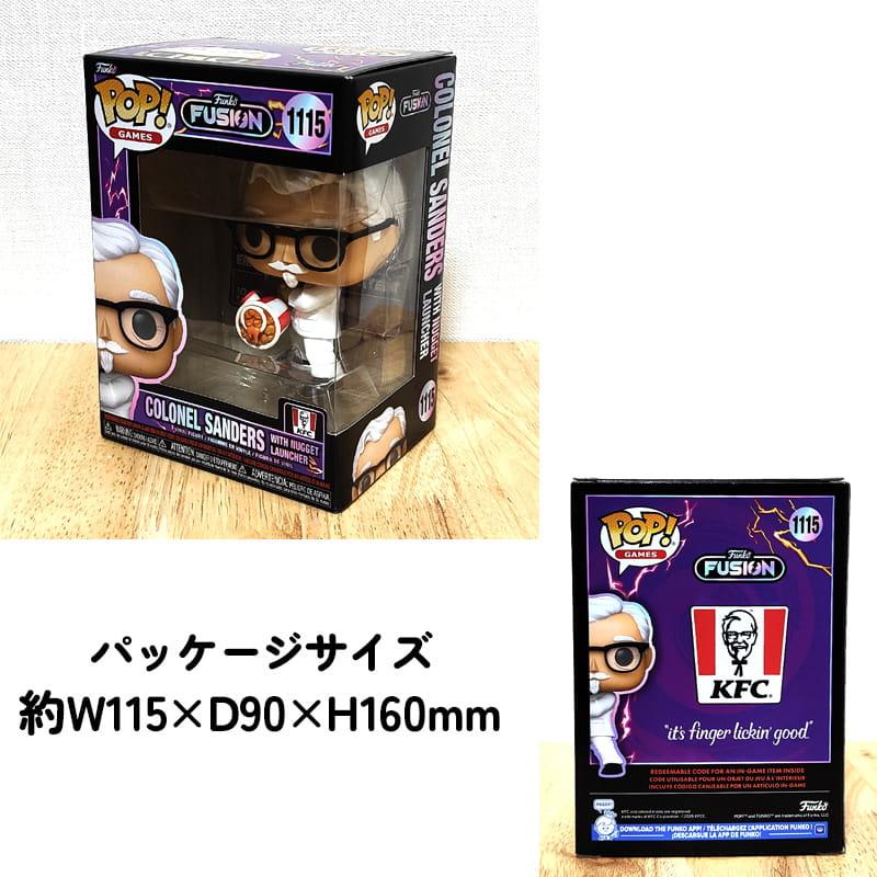Sogoodカスタム特注。珍しいケンタッキー仕様。激レア品。 香港KFC×『新機動戦記ガンダムW』コラボキャンペーンが7月3日より開催 ミニカー
