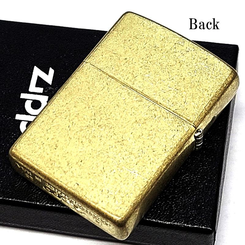 ZIPPO（ジッポー） 和柄 鞠 着物 おしゃれ 和風 ジッポ ライター 