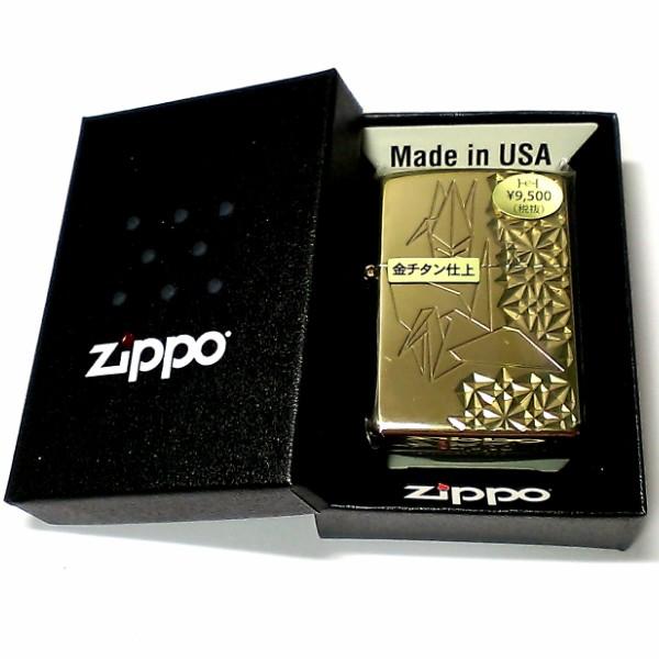 CDA 金色の鶴模様 ライター 専用ケース付き CDA 金色の鶴模様 ライター 専用ケース付き Amazon.co.jp