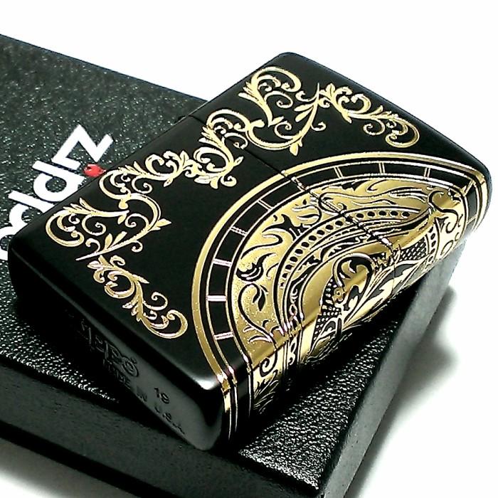 レア　Zippo zippo 隠れ　グーフィー レア Zippo zippo 隠れ グーフィー 29492_1.jpg