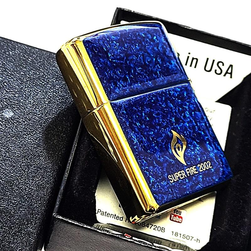 ZIPPO 1点物 キリン ファイア 2001年製 絶版 ジッポ ライター ZIPPO 1点物 キリン ファイア 2001年製 絶版 ジッポ ライター