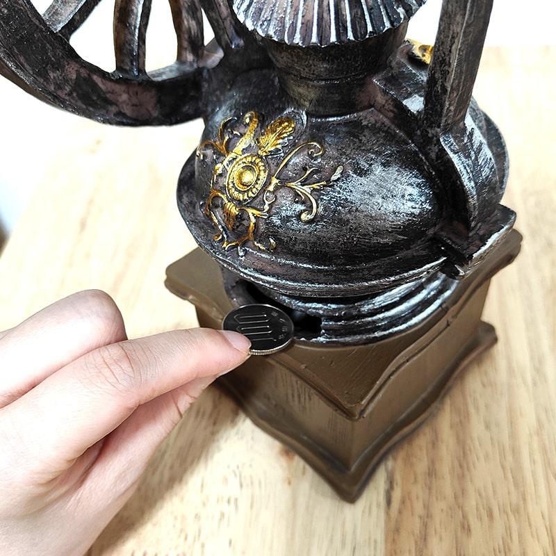 送料無料 新潟無形文化財 原 惣右エ門三代晴雲造 斑紫銅花瓶 共箱・栞