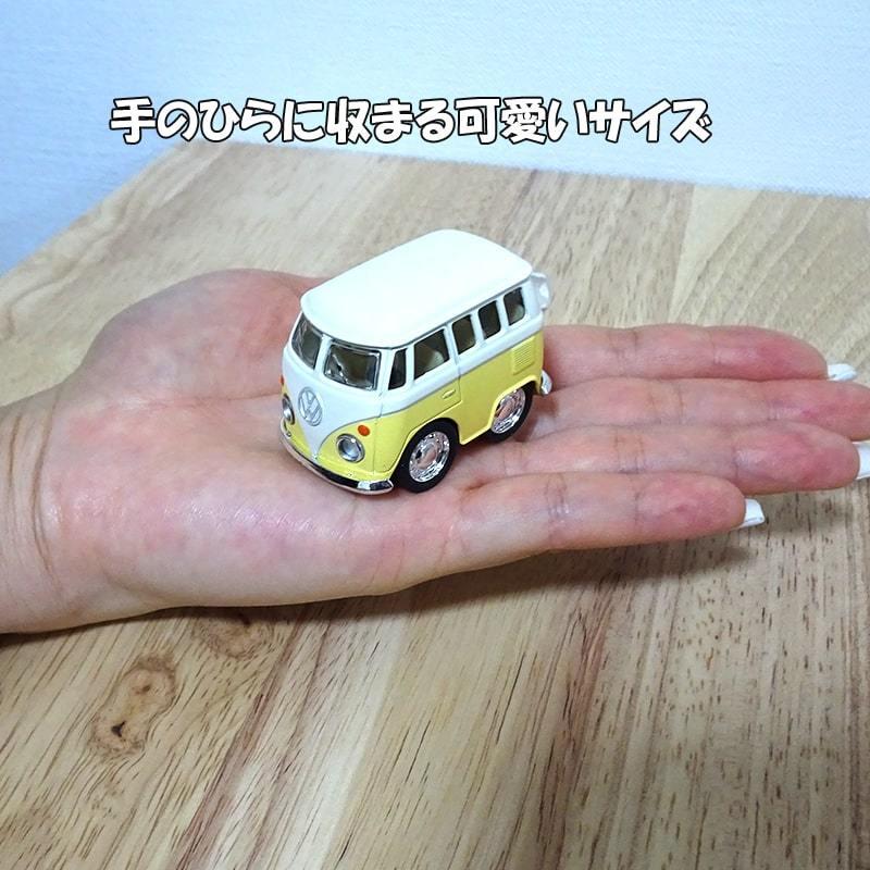 ミニカー 可愛い 車 おもちゃ オブジェ ポップ アメリカン 雑貨 アンティーク ガレージ 置物 かわいい インテリア おしゃれ｜hayamipro｜04