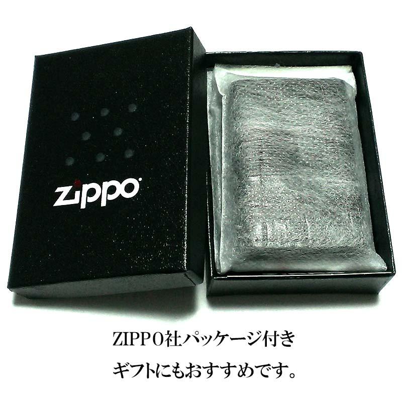 ZIPPO 本クロコダイル革巻き ジッポ ライター ブラック 全面 かっこいい 鰐皮巻き 黒 ワニ おしゃれ メンズ 高級 ギフト プレゼント