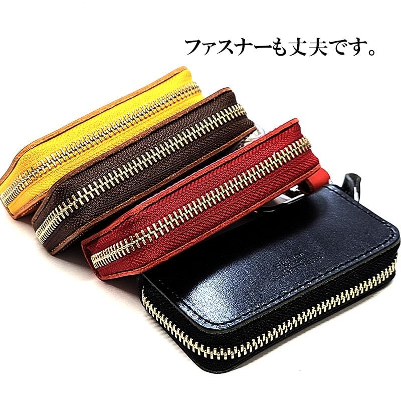 レザー製ダークブラウンケース財布やタバコ入れ 楽天市場】【最大2000円OFFクーポン】シガレットケース メンズ