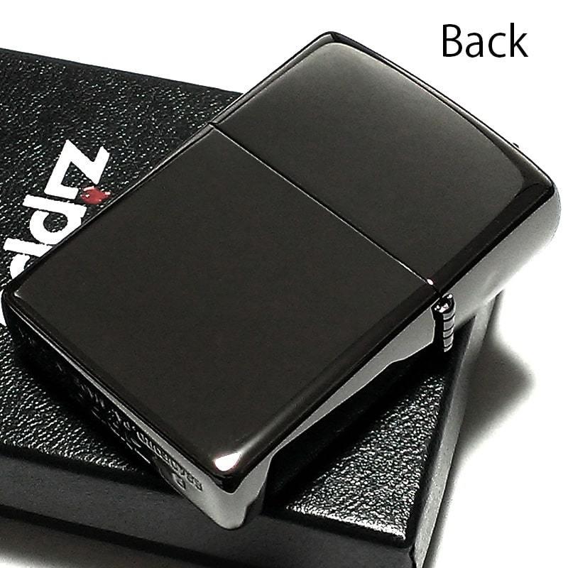 ZIPPO（ジッポー） ジッポ ライター 中世 マリア様 かっこいい 