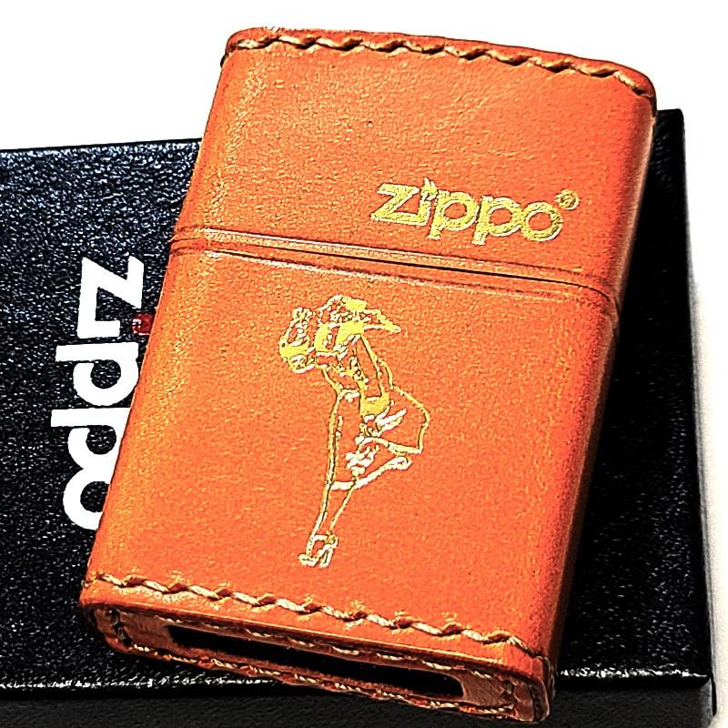 186001 現状品 ZIPPO ジッポ オイルライター CAMEL ヴィンテージ [240702HM220416] Yahoo!オークション - 「キャメル zippo」の落札相場・落札価格