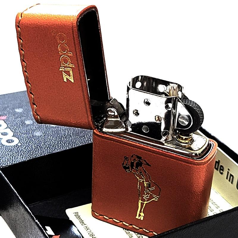 ZIPPO 赤、グレーベロアケース 9個 ZIPPO 赤、グレーベロアケース 9個 【公式通販】