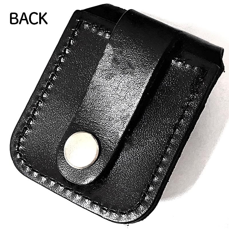 ジッポライター、ジッポケース、オイル入れ Amazon.co.jp: ZIPPO兼用ケース ジッポライター兼用ケース