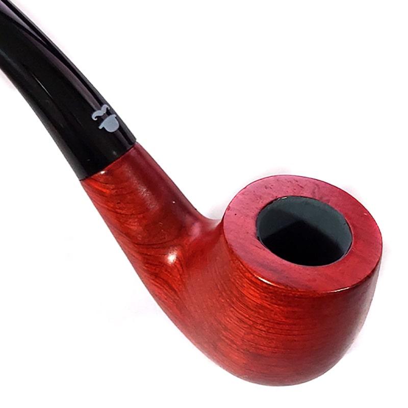 パイプ 喫煙具 5点セット スターターキット リング付きコンパニオン