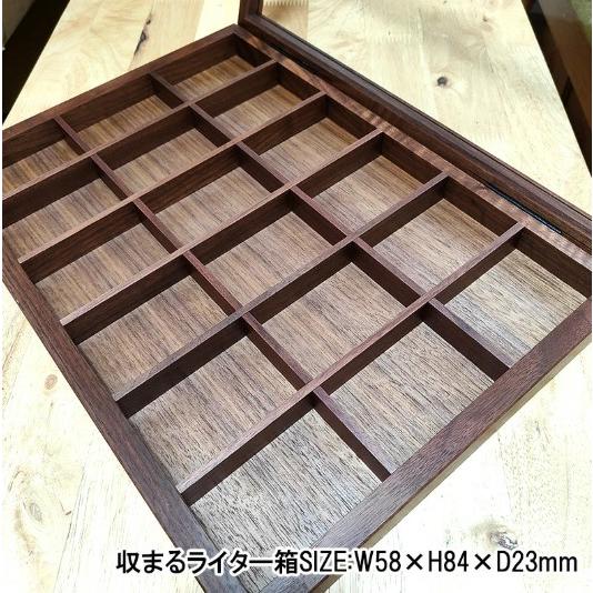 Zippo 壁掛け 立体アート 木製パネル レトロ Zippo 壁掛け 立体アート 木製パネル レトロ ZIPPO（ジッポー） 木製