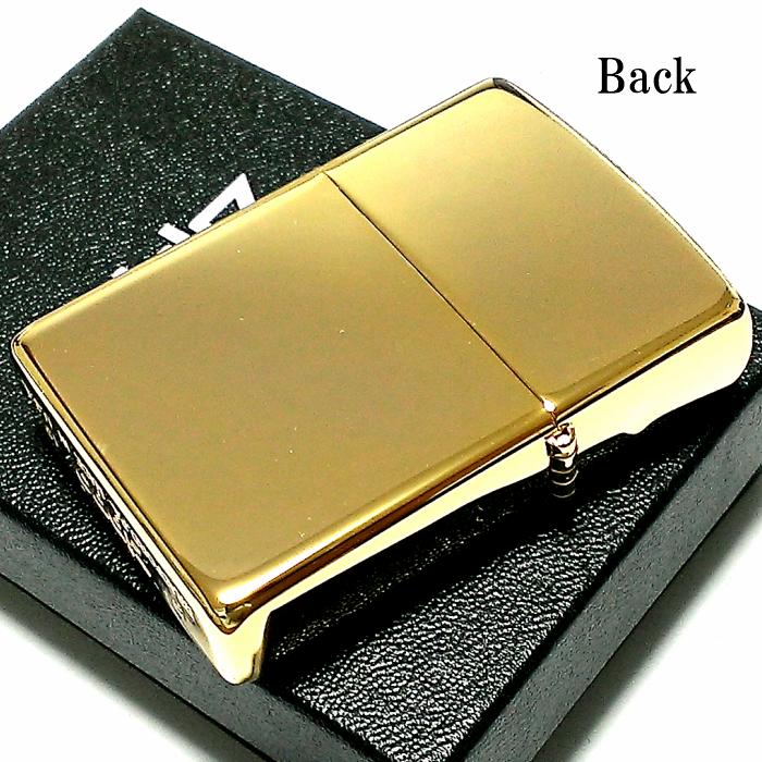 ZIPPO ライター 限定 ラインシェル ジッポー ゴールドインサイドユニット 金タンク かっこいい 天然貝 ギフト プレゼント おしゃれ メンズ｜hayamipro｜03