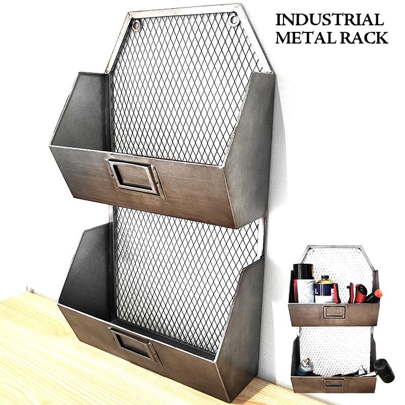 ヴィンテージ#インダストリアル#アンティークボックス9個セット