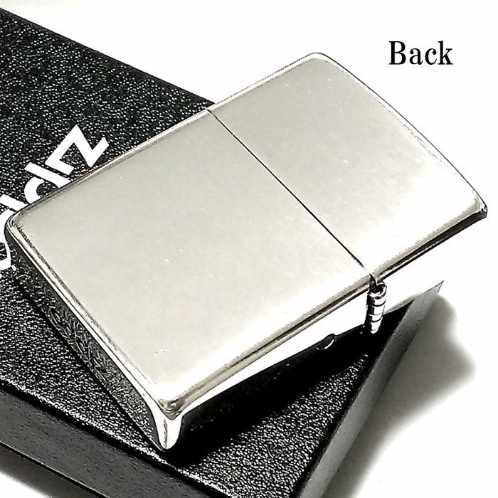 ZIPPO ライター ハワイアン ジッポ 可愛い LOKAHI 天然シェル シルバー