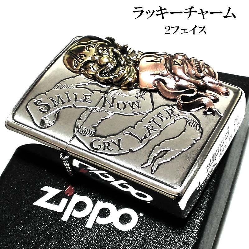 レア！ZIPPO グレートエスケープ メタル 飛び出す ゴリラ 立体