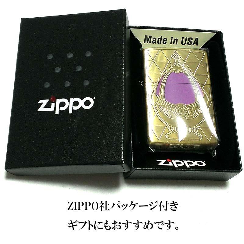 ZIPPO（ジッポー） 劇場版 魔法少女まどか☆マギカ[新編]叛逆の物語