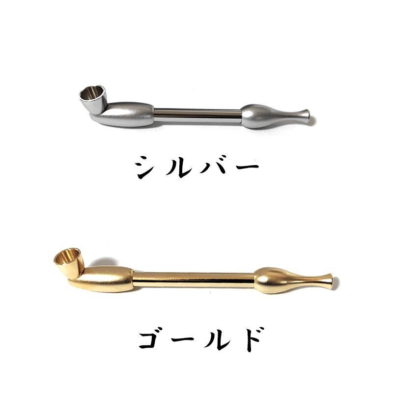 ぱーぷるきゃっと 他の方のご購入はできません 41WrRVWQ+LL._UF894,1000_QL80_.jpg