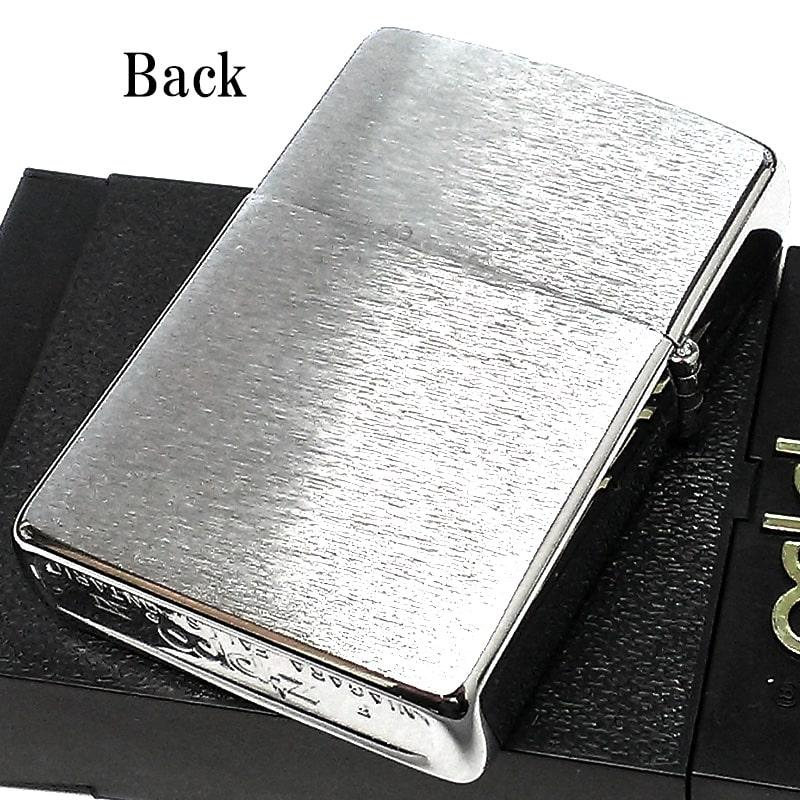 ZIPPO - 【新品未使用】ルアー立体　柄　zippo　ビンテージ　95年製 A XI　ジッポ 新品未使用】ルアー立体柄zippoビンテージ95年製 A XIジッポ