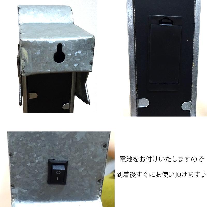 マーキーサインライト BEER ガレージ 看板 ガレージグッズ 電飾 マーキーサインライト BEER ガレージ 看板 ガレージグッズ 電飾