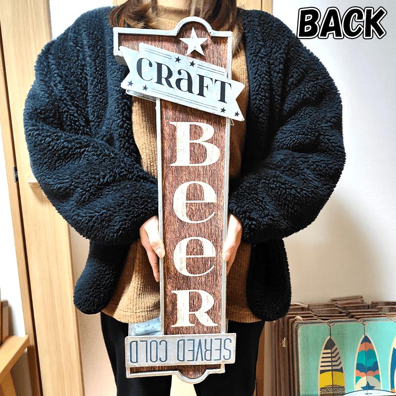 マーキーサインライト BEER ガレージ 看板 ガレージグッズ 電飾 マーキーサインライト BEER ガレージ 看板 ガレージグッズ 電飾