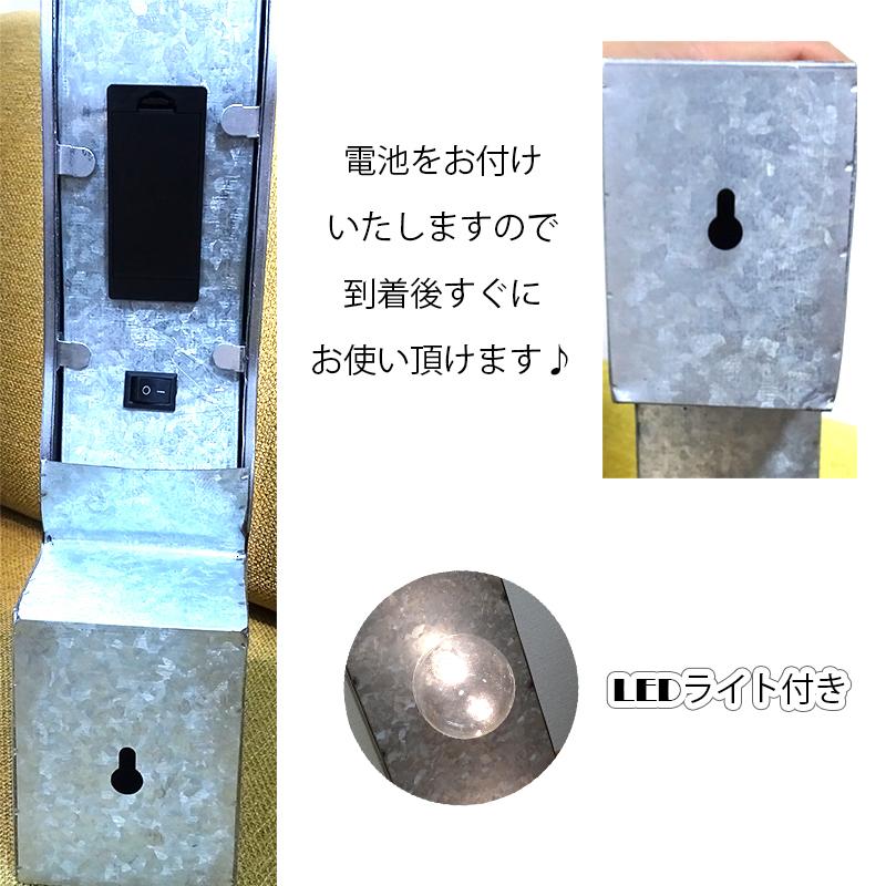 Coca-Cola 金属製　サイン　看板　ディスプレイ　直径約60センチ ビンテージ アメリカ 1960年代 コカコーラ Drink coca cola Coke
